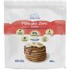 NUVOLA ZERO Srl PANCAKE ZERO CACAO 6 PEZZI DA 30 G