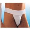 Luropas SCUDOTEX SOSPENSORIO COTONE UNIVERSAL 2
