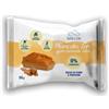 NUVOLA ZERO Srl PLUMCAKE ZERO CARAMELLO SALATO 50 G