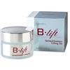 Syrio B LIFT SPRING&SUMMER LIFTING 50 ML