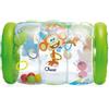 CHICCO GIOCO JUNGLE MUSICAL ROLLER