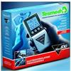 Tesmed ELETTROSTIMOLATORE TESMED MAX 830 1 PEZZO