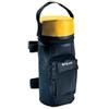 Joycare BABY CARE SCALDABIB AUTO 215