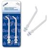 SoWash RICAMBIO TESTINA IDROGETTO SOWASH BLISTER DA 2 PEZZI