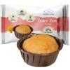 NUVOLA ZERO Srl DOLCE ZERO NOCCIOLA 47 G