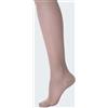 Medi COLLANT PREVENTIVO SHEER & SOFT 7008SF 14MMHG PLAYA 1
