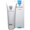 Gieffe Farmaceutici PROPIXIN CREMA 75 ML