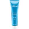 LIERAC SUNISSIME LATTE DOPOSOLE CORPO 150 ML