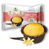 NUVOLA ZERO Srl DOLCE ZERO VANIGLIA 47 G