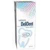 Smart Medical Service DELIDENT COLLUTORIO FORTE 200 ML