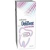 Smart Medical Service DELIDENT COLLUTORIO 200 ML