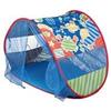 Saro Italia TENDA CAMPAGNA POPUP
