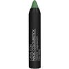 CAMALEON MAGIC COLOUR VERDE ROSSETTO