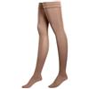 Medi CALZA AUTOREGGENTE PREVENTIVA SHEER & SOFT 7006SFA 14MMHG VISONE 3
