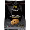 MASSIMO ZERO FROLLINI GOCCE CIOCCOLATO 220 G