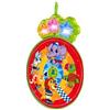 CHICCO GIOCO HAPPY DARTS ELETTRONICO