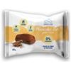 NUVOLA ZERO Srl PLUMCAKE ZERO CACAO 50 G