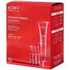 Korff SKIN CARE COLLAGEN AGE FILLER 28 FIALE MONODOSE 1 ML + 15 ML