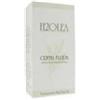 Anfatis H2OLEA CREMA FLUIDA CORPO 250 ML
