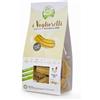 MSG ITALIA Srl PIU' GUSTO BISCOTTO FROLLA 180 G