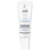 Bionike TRIDERM XERAMED BALSAMO LABBRA 10 ML