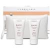 L'Erbolario KARITE' BEAUTY-POCHETTE BAGNOCREMA 75 ML + CREMA CORPO 75 ML EDIZIONE LIMITATA