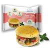 NUVOLA ZERO Srl PANE ZERO PIZZA 47 G