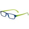 Mast Industria Italiana TWINS GOLD TRAV FLUO MPH VE +1,00