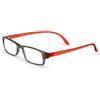 Mast Industria Italiana TWINS GOLD TRAV FLUO MPH ARANCIONE +1,00