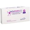 Ecupharma ECUNERV PEA 30 COMPRESSE 1,1 G
