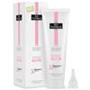 BIOTHYMUS AC MASCH PRE/SH150ML
