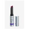 S.I.R.P.E.A. ISADORA ACTIVE ALL DAY WEAR LIPSTICK GRAPE NECTAR 213
