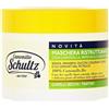 SCHULTZ MASCHERA RISTRUTTURANTE 300 ML