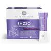 Nutrihum SAZIO NUTRIHUM 30 STICKPACK