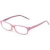 Mast Industria Italiana TWINS PLATINUM ELITE OCCHIALE PREMONTATO ROSA +3,00