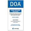 Doafarm DOA LOZIONE TRICOLOGICA 100 ML