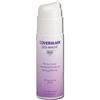 COVERMARK LEG MAGIC FLUID 75 ML COLORE 56