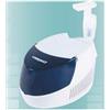 Ca-Mi AEROSOL COMPACT A PISTONE
