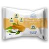 NUVOLA ZERO Srl PLUMCAKE ZERO COCCO 50 G