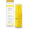 L'Erbolario EFFETTO REALE SIERO RIPARATORE CAPELLI TRATTAMENTO INTENSIVO 30 ML