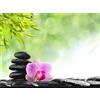 Erboristeria Magentina Olio Bagno Yin-Yang Relax con oli essenziali, 200ml