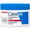 CERAVE INTENSIVE MOISURIZING CREAM 340 G