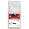 Sottolestelle RISO BASMATI 500 G