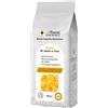 FOOD4FIT Srl IL BUON GOURMET PENNE RIGATE MAIS E RISO 250 G