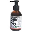 Uragme PURO ZERO SENZA % BIO OLIO CORPO/ VISO/CAPELLI 100 ML