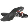 Ro+Ten PLANTARE PODIFER 20 FLEBOLOGICO CON BARRA 37