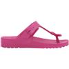 Scholl BAHIA FLIP-FLOP EVA W MAGENTA 38