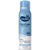 ITALSILVA COMMERCIALE Srl SAUBER DEOCARE SPRAY 150 ML