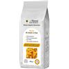 FOOD4FIT Srl IL BUON GOURMET FUSILLI MAIS E RISO 250 G