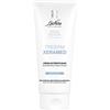 Bionike TRIDERM XERAMED CREMA NUTRIENTE MANI 75 ML
